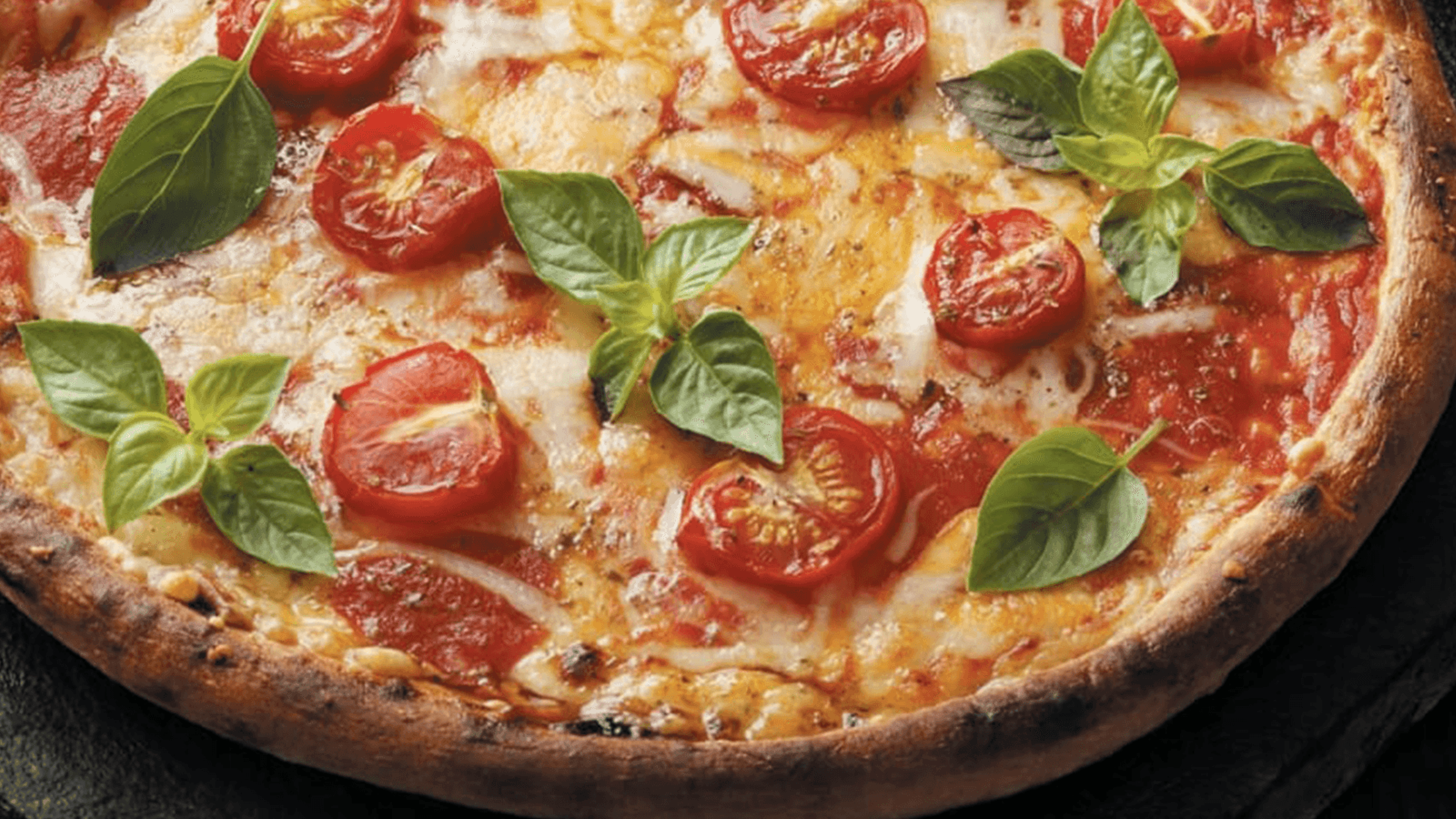 Casanova Pizzeria Hilden