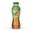 Fuze Tea Schwarzer Tee Pfirsich 0,4L