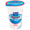 Ayran 0,25l