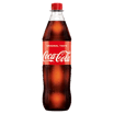 Coca-Cola 1,0l