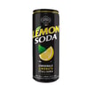 Soda Lemon 0,25l