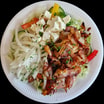 118 Insalata Döner