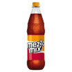 Mezzo Mix 1,0l
