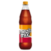 Mezzo Mix 1,0l
