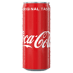 Coca-Cola 0,33l