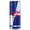 Red Bull 0,25l