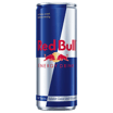Red Bull 0,25l