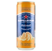 San Pellegrino Aranciata 0,25l