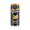 Soda Oran 0,25l