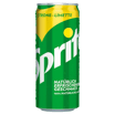 Sprite 0,33l