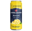 San Pellegrino Limonata 0,25l