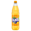 Fanta Orange 1,0l
