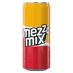 Mezzo Mix 0,33l
