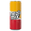 Mezzo Mix 0,33l
